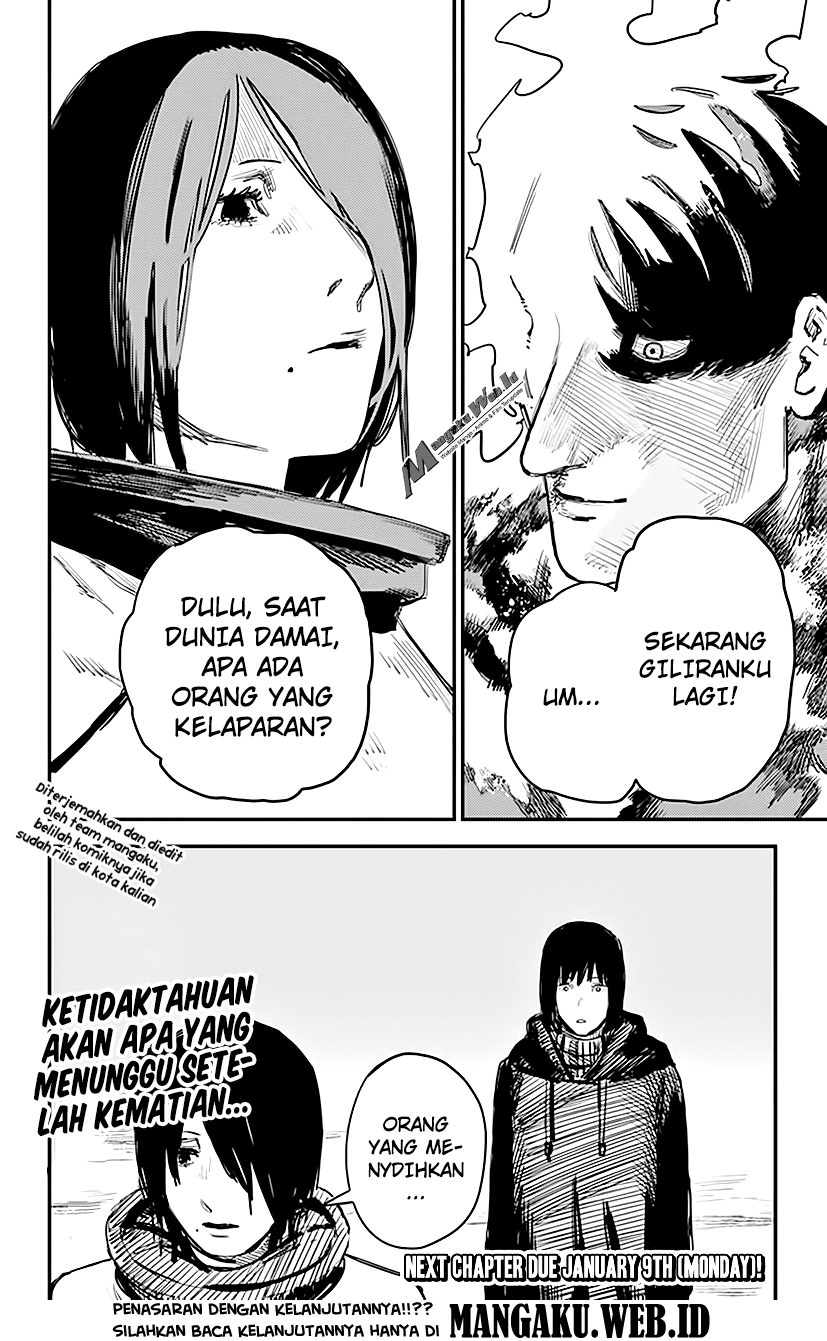 Halaman 19 dari 19