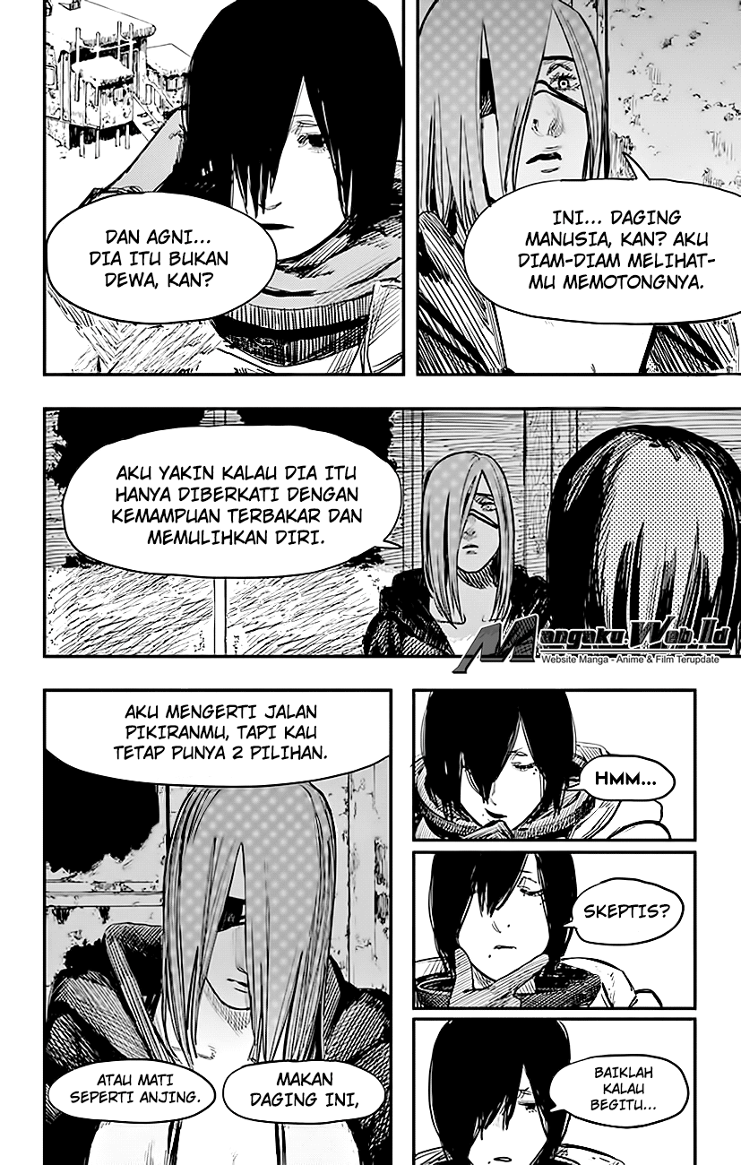 Halaman 3 dari 19