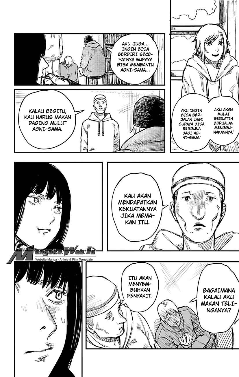Halaman 7 dari 19