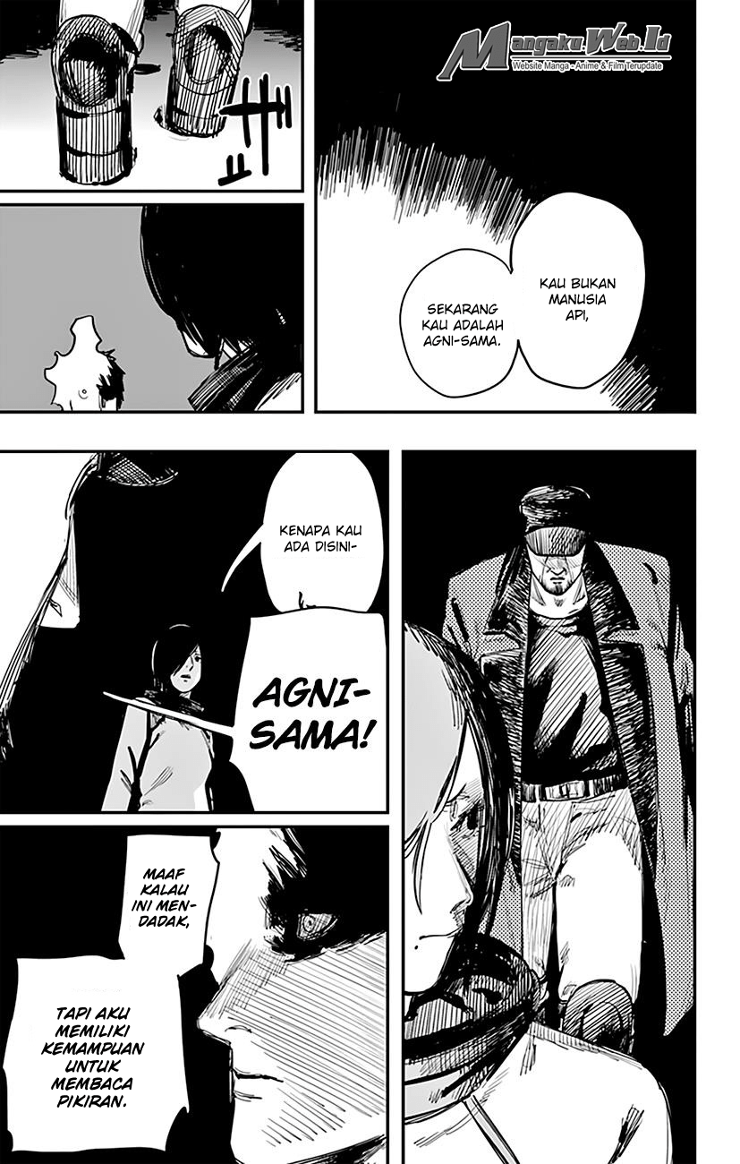 Halaman 16 dari 19