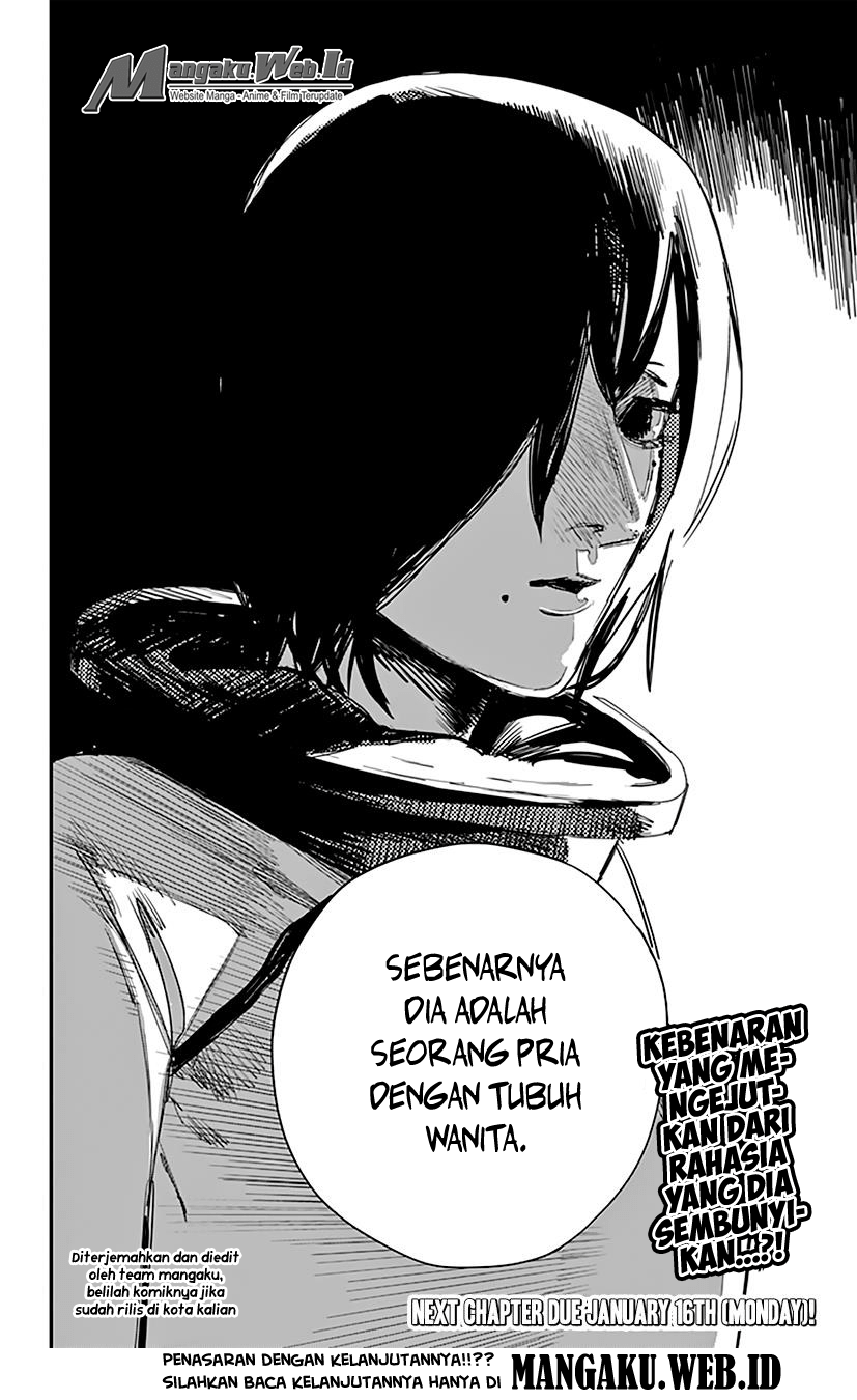 Halaman 19 dari 19