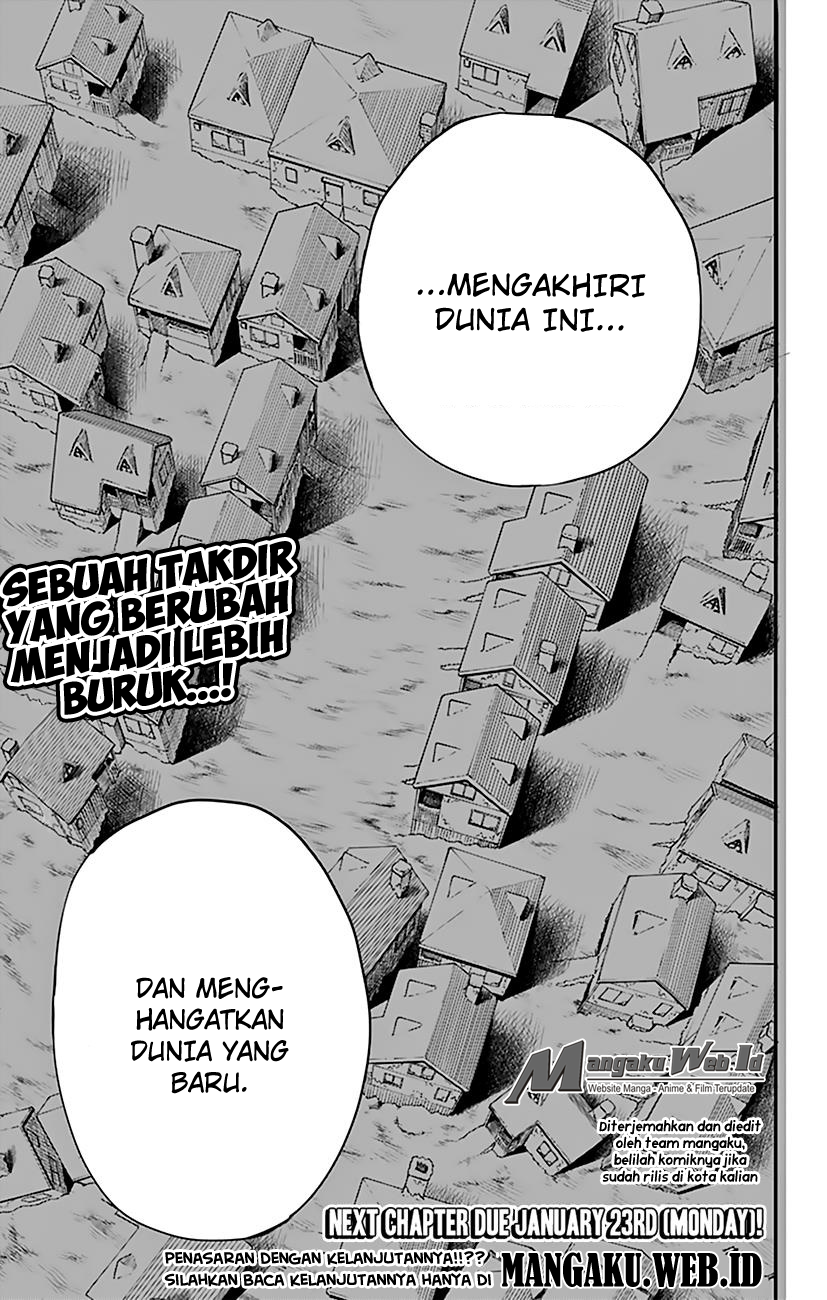 Halaman 16 dari 16
