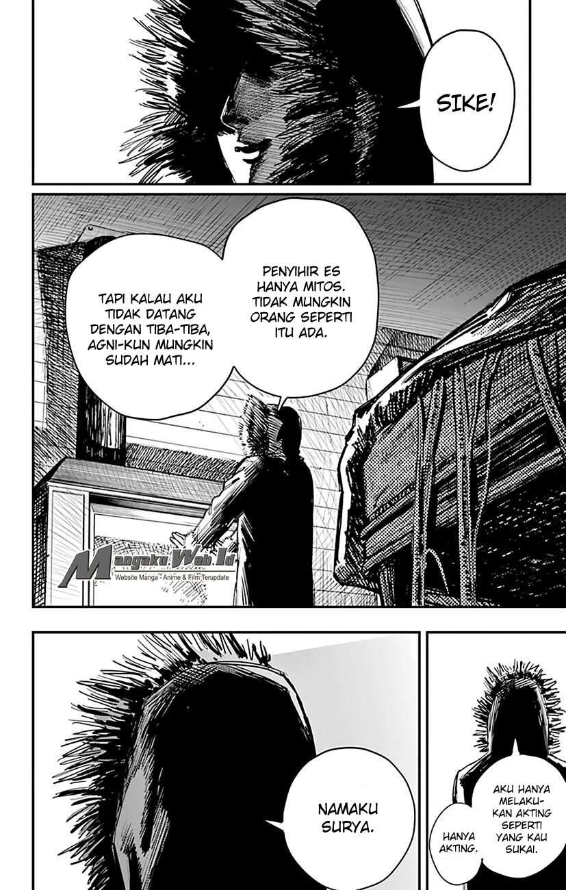 Halaman 6 dari 16