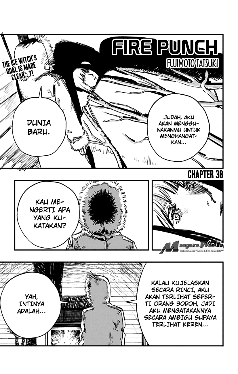 Halaman 2 dari 17