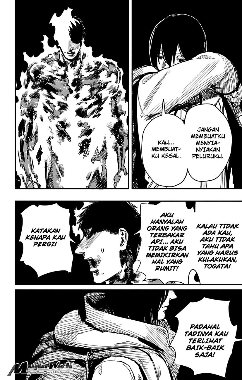 Halaman 15 dari 17