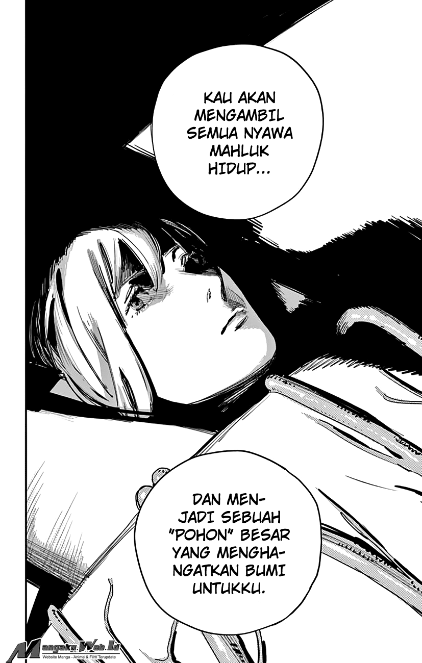 Halaman 3 dari 17
