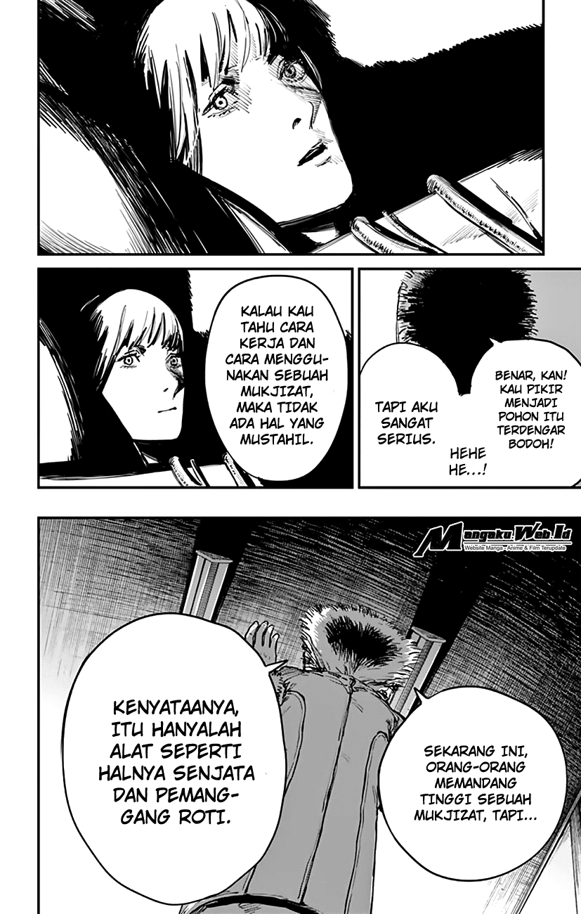 Halaman 5 dari 17