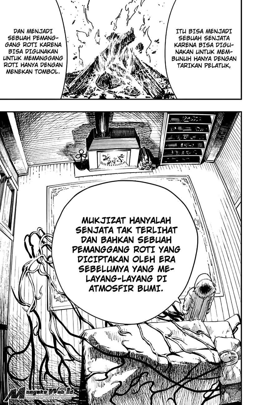 Halaman 6 dari 17