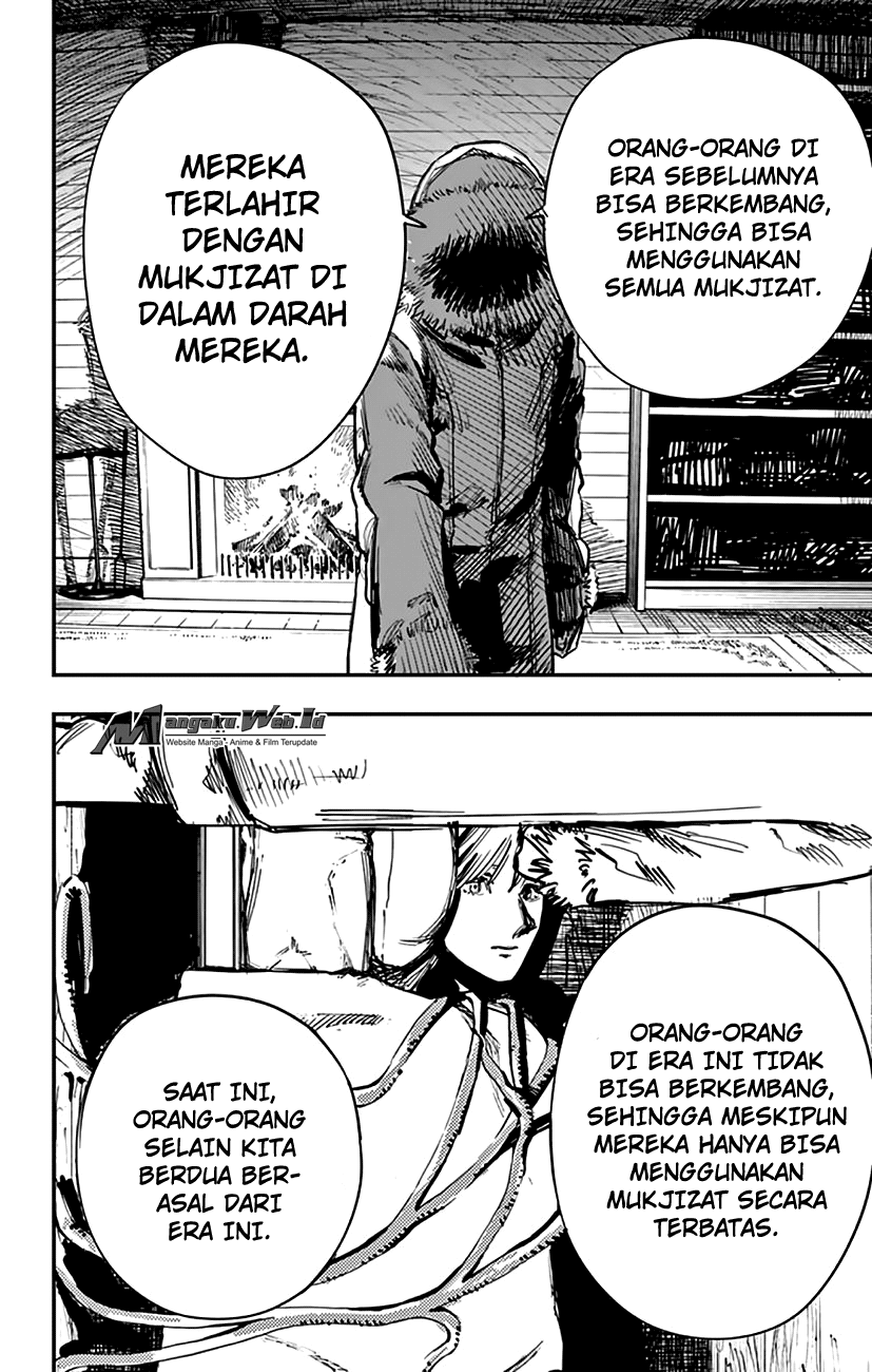 Halaman 7 dari 17