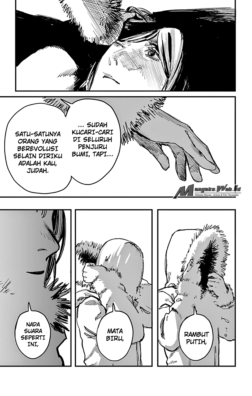 Halaman 8 dari 17