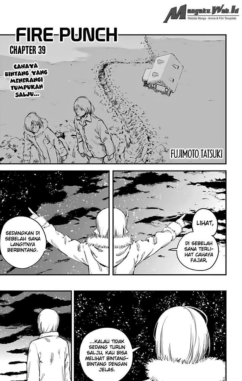 Halaman 2 dari 14
