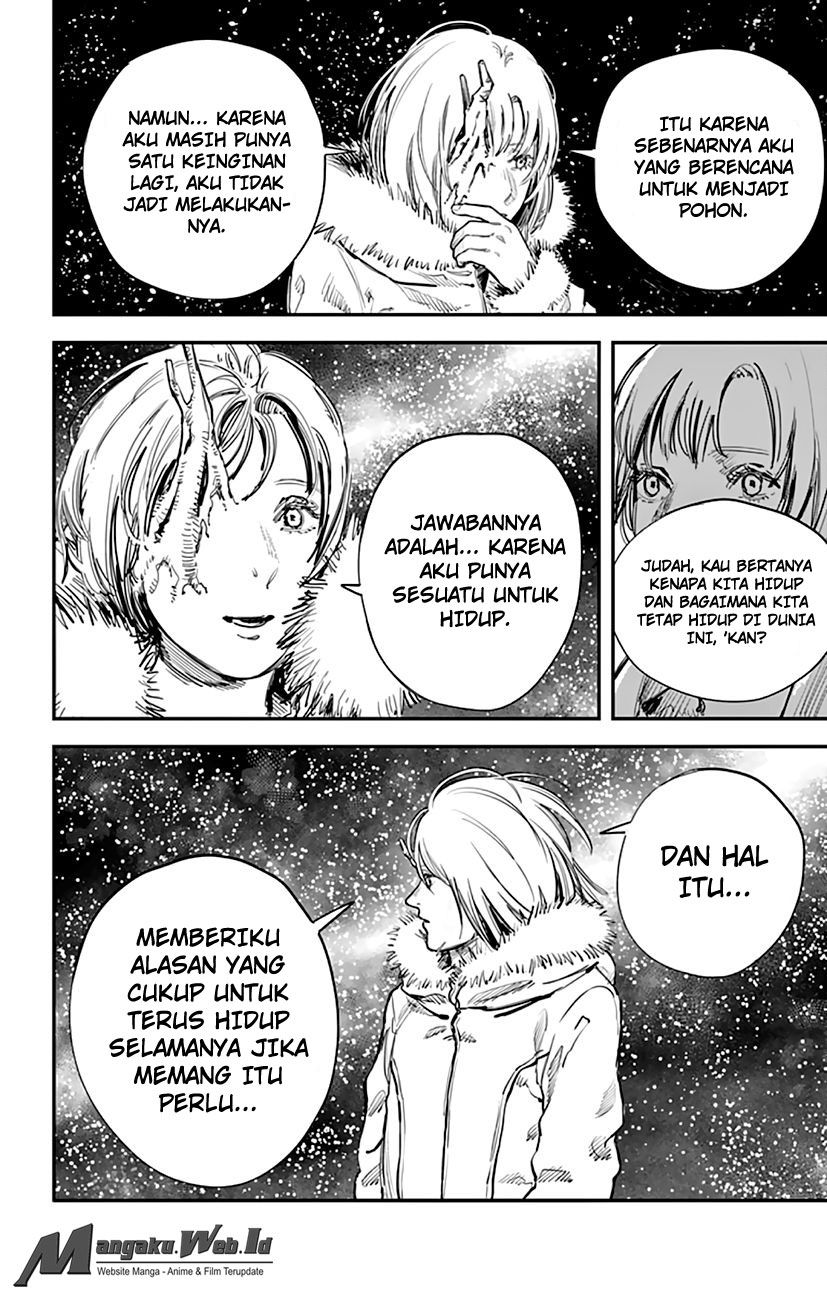 Halaman 12 dari 14