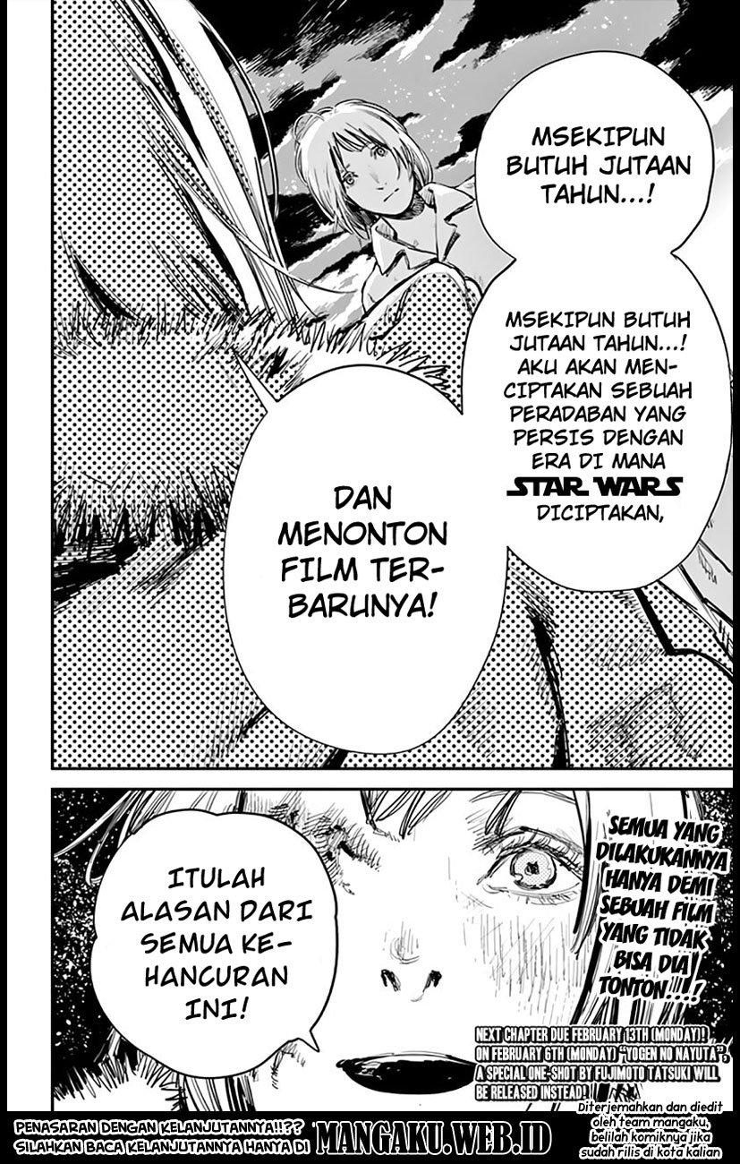 Halaman 14 dari 14