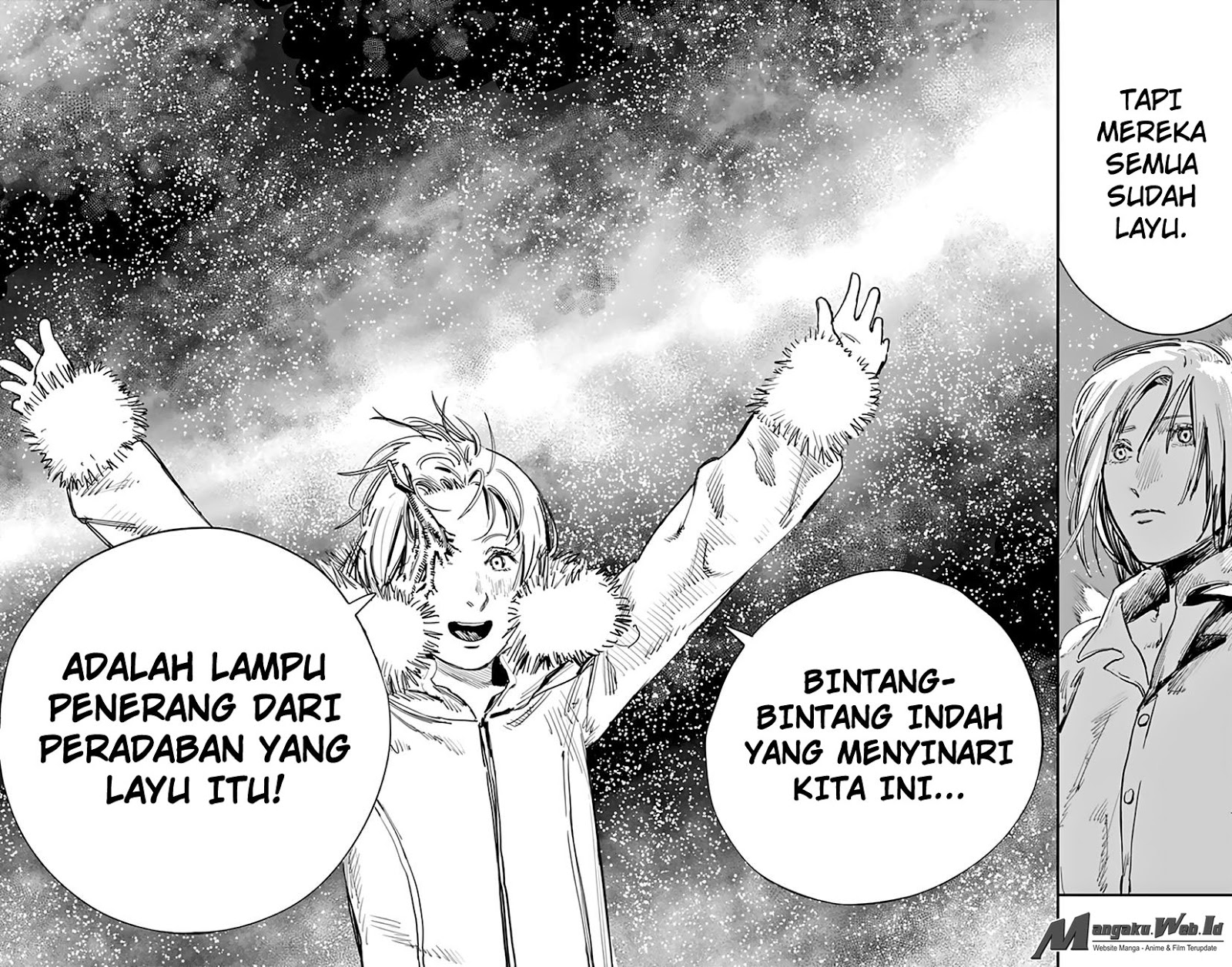Halaman 5 dari 14