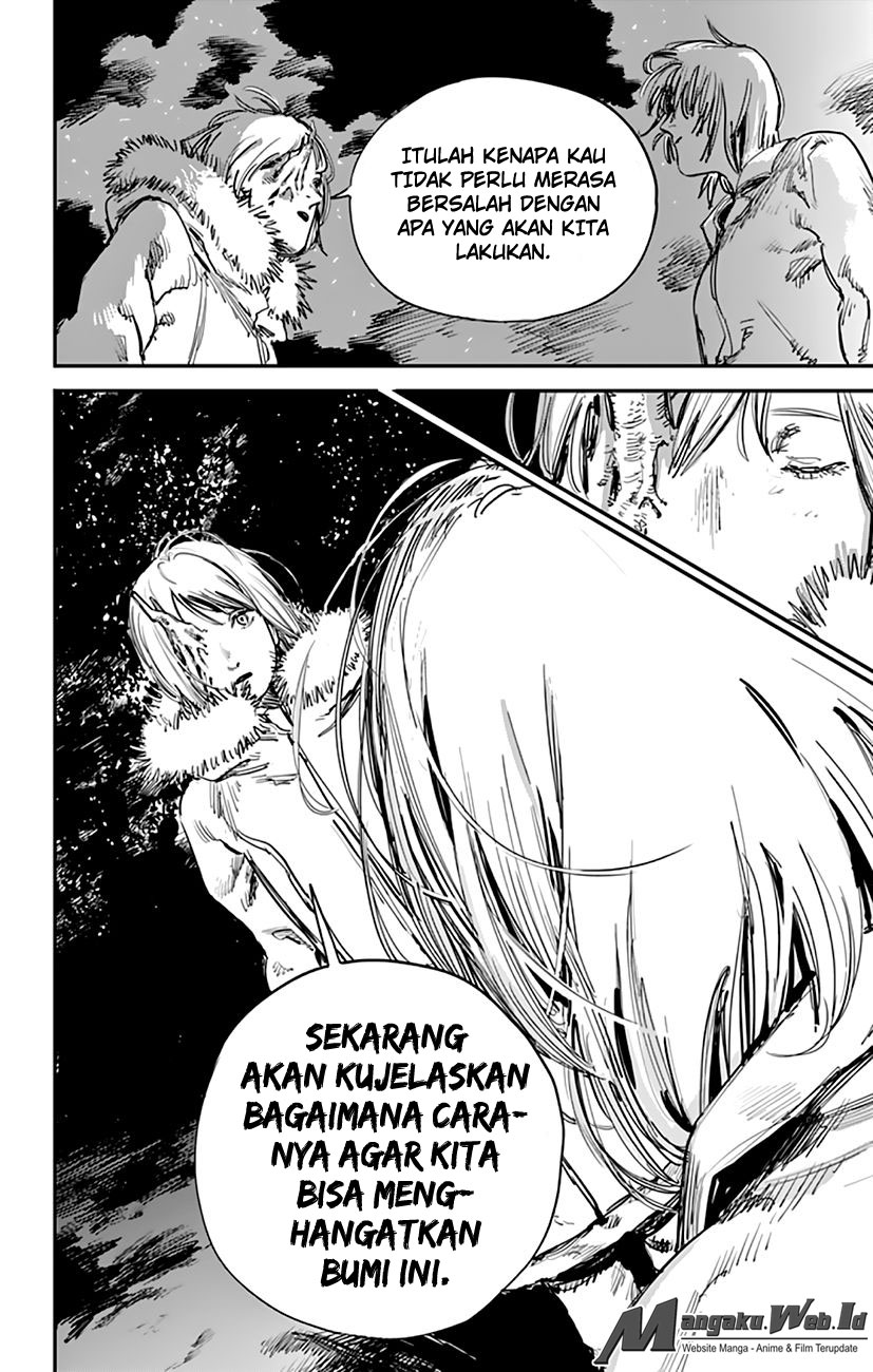 Halaman 6 dari 14