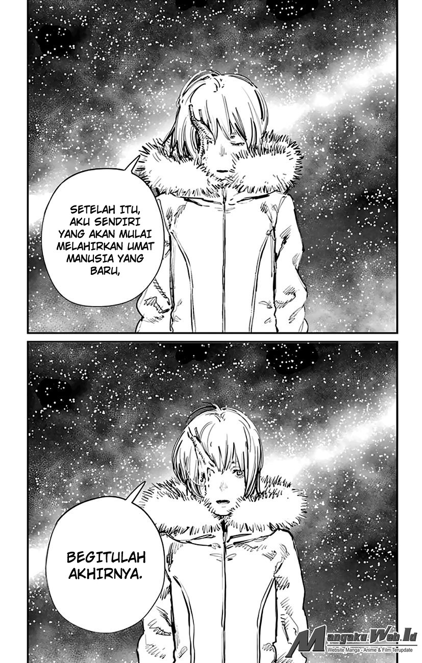 Halaman 9 dari 14