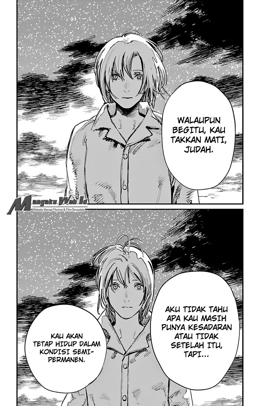 Halaman 10 dari 14