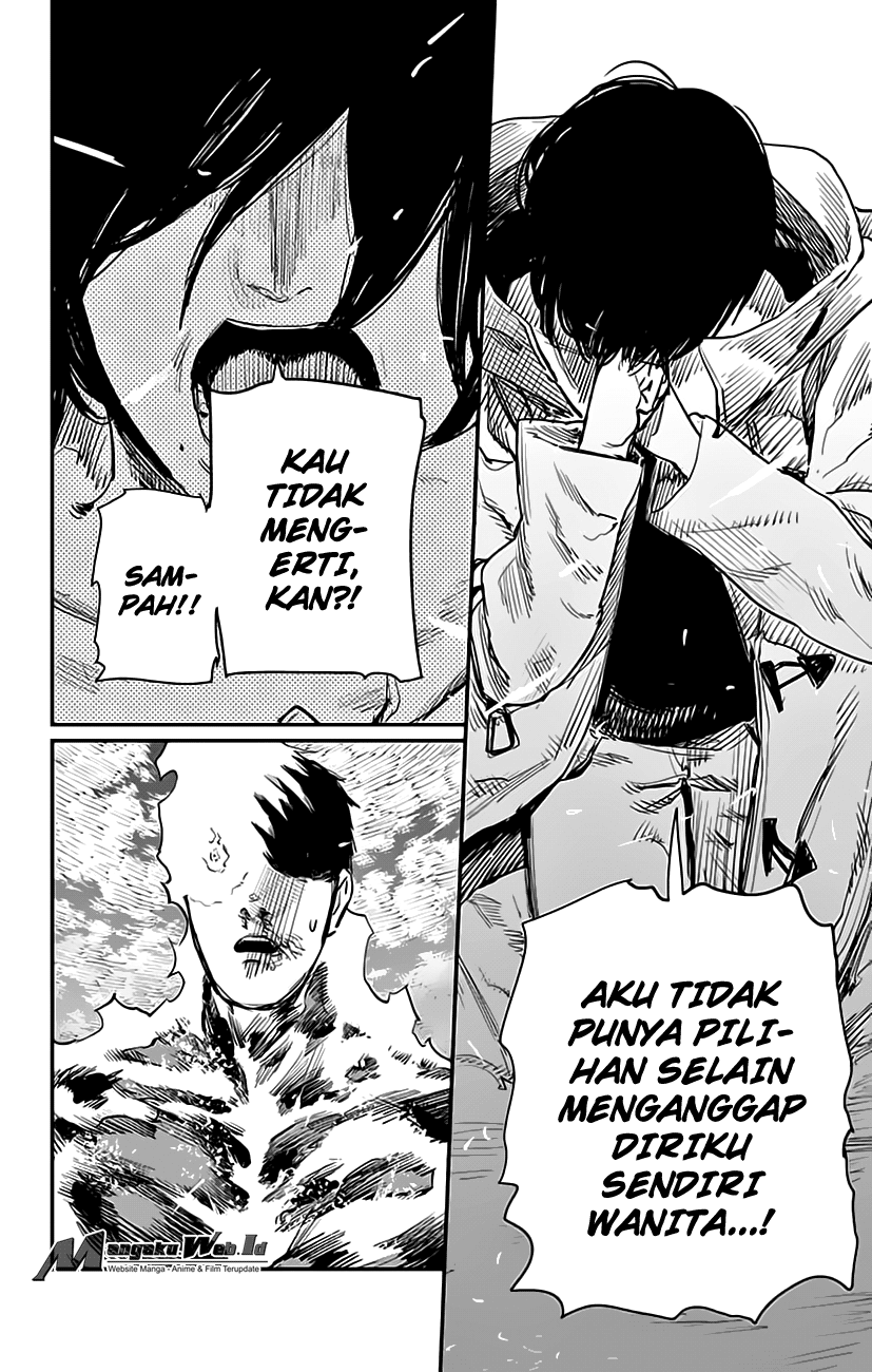 Halaman 11 dari 19