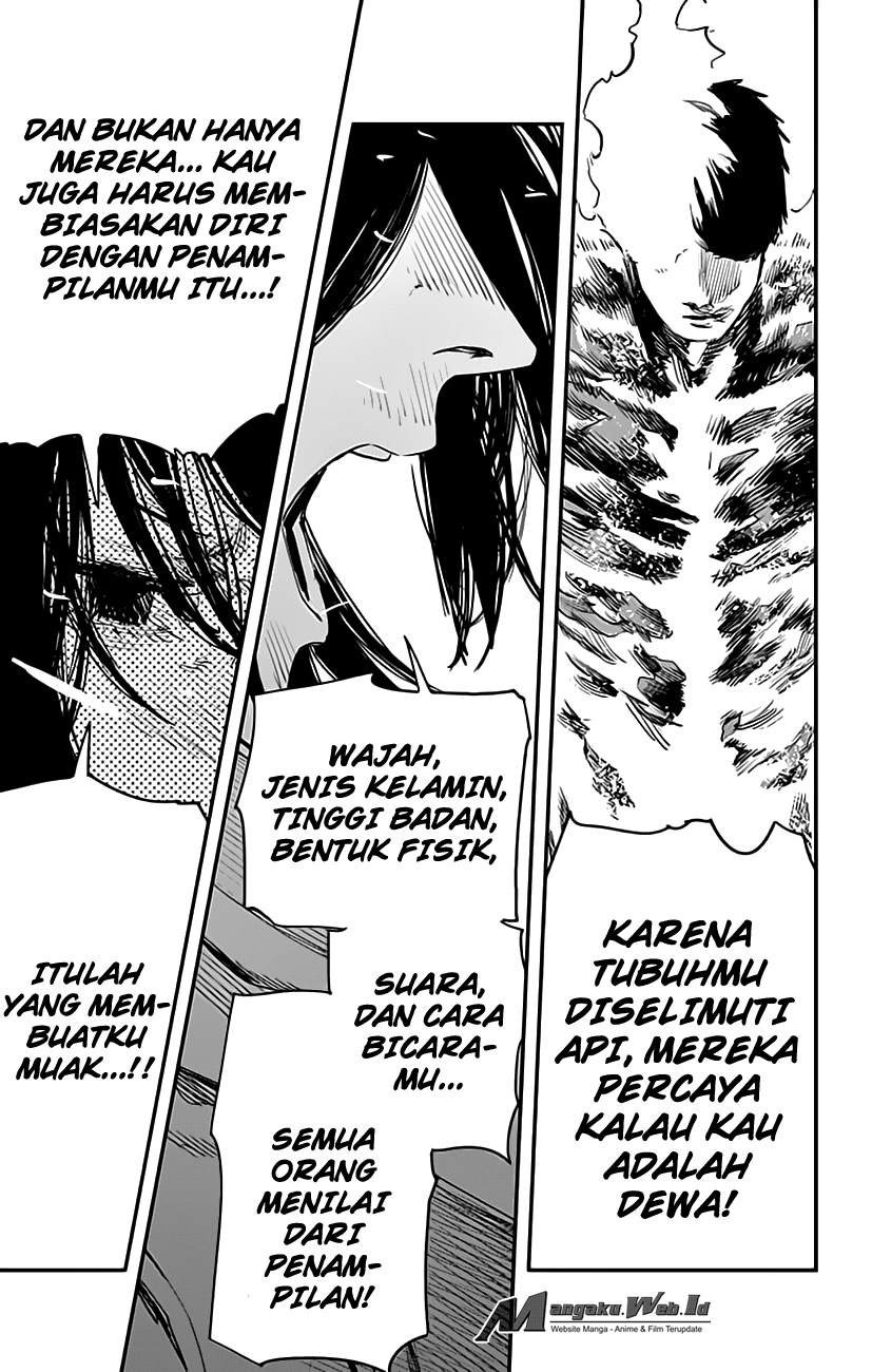 Halaman 14 dari 19