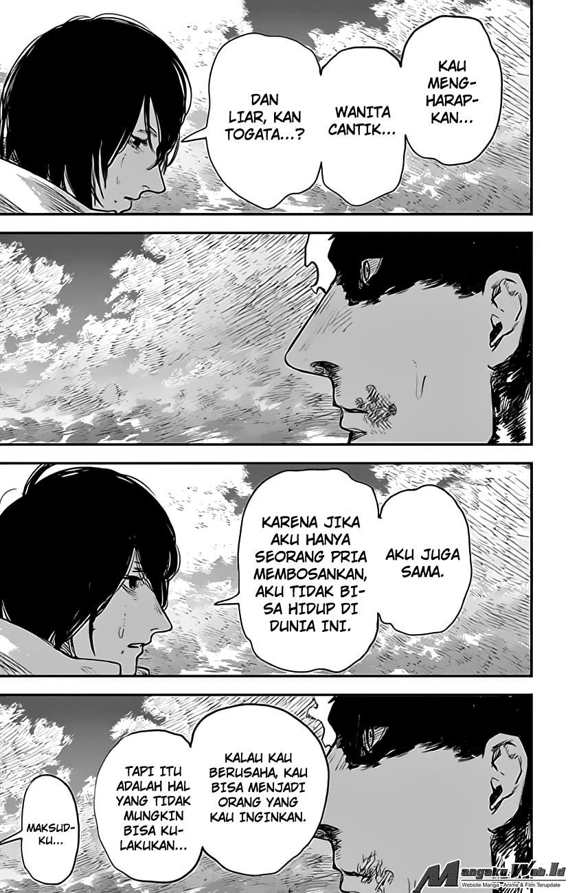 Halaman 18 dari 19