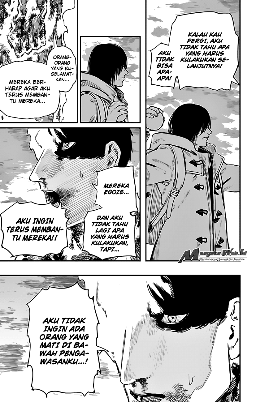 Halaman 4 dari 19