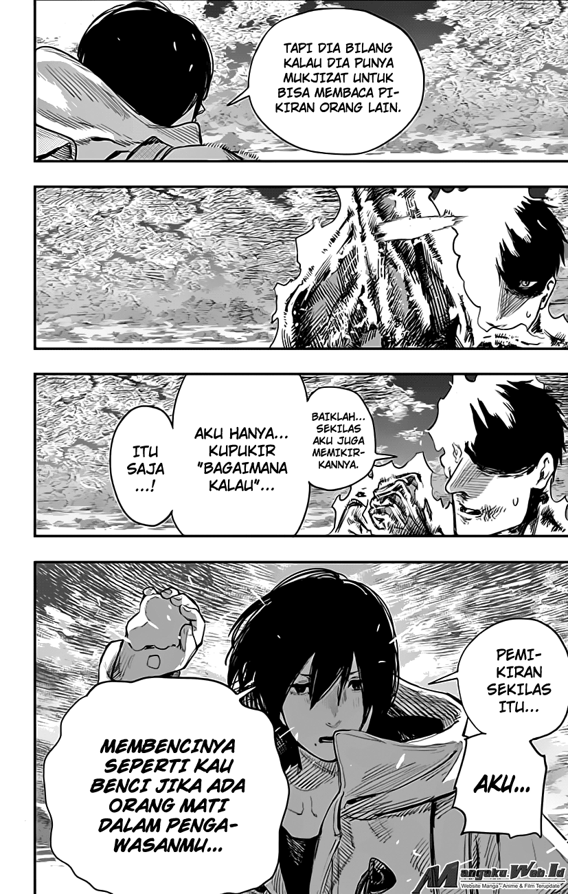 Halaman 7 dari 19
