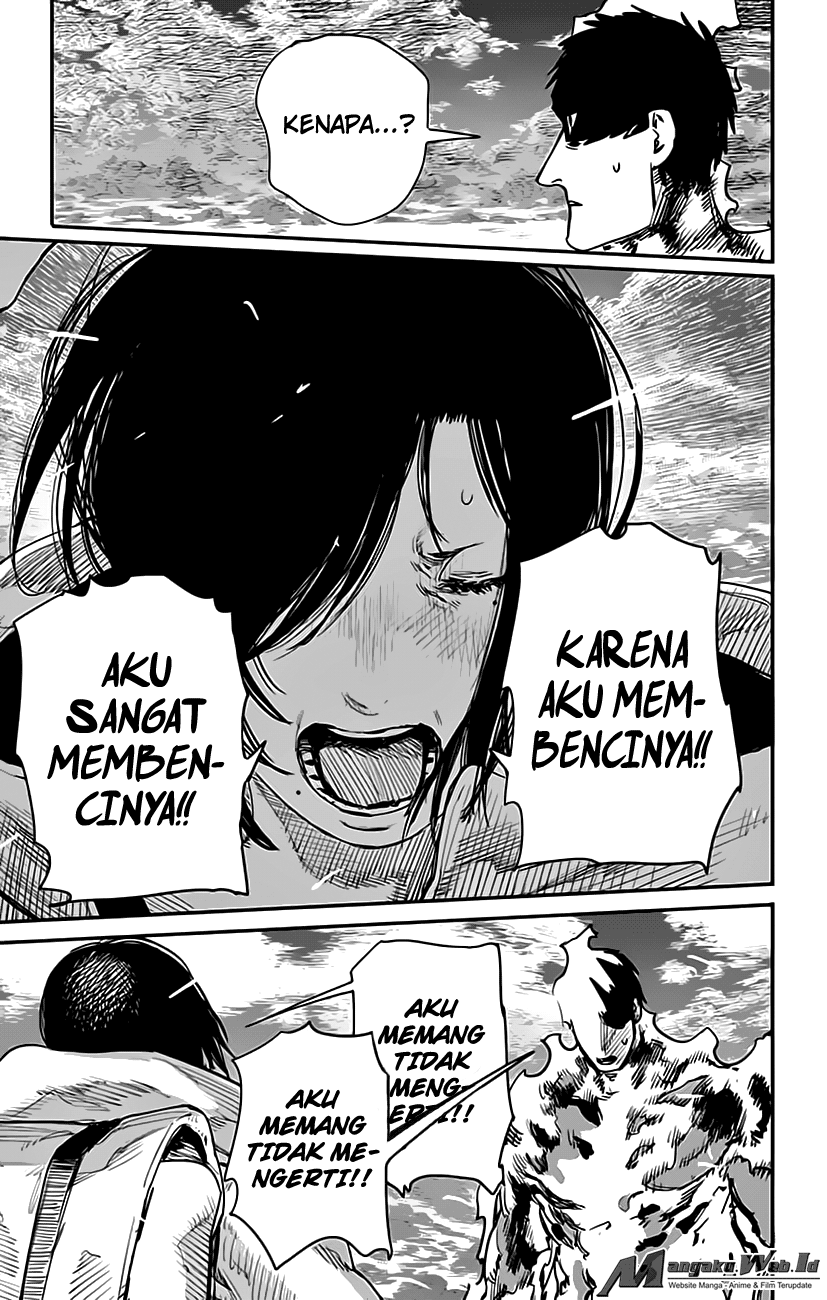 Halaman 8 dari 19