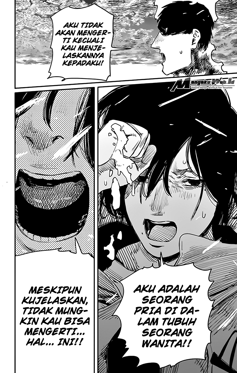 Halaman 9 dari 19