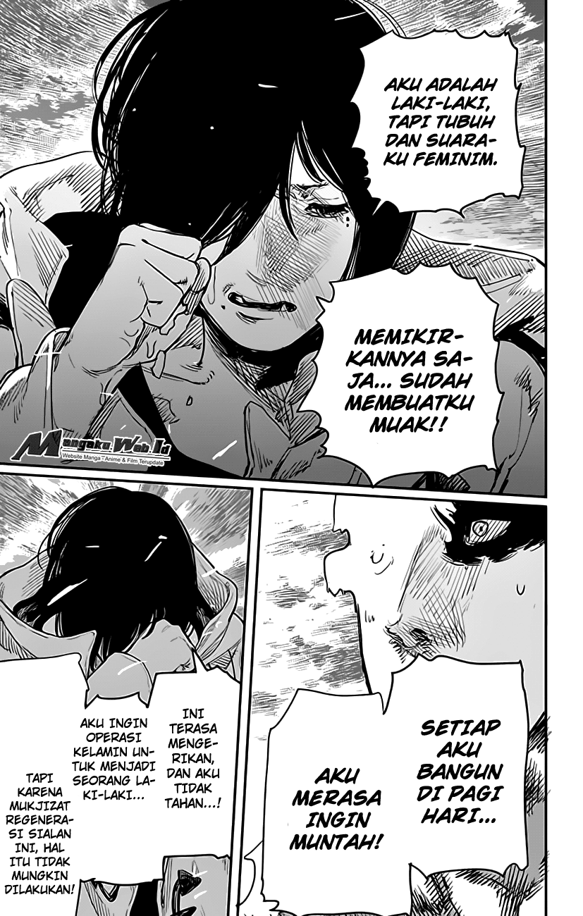 Halaman 10 dari 19