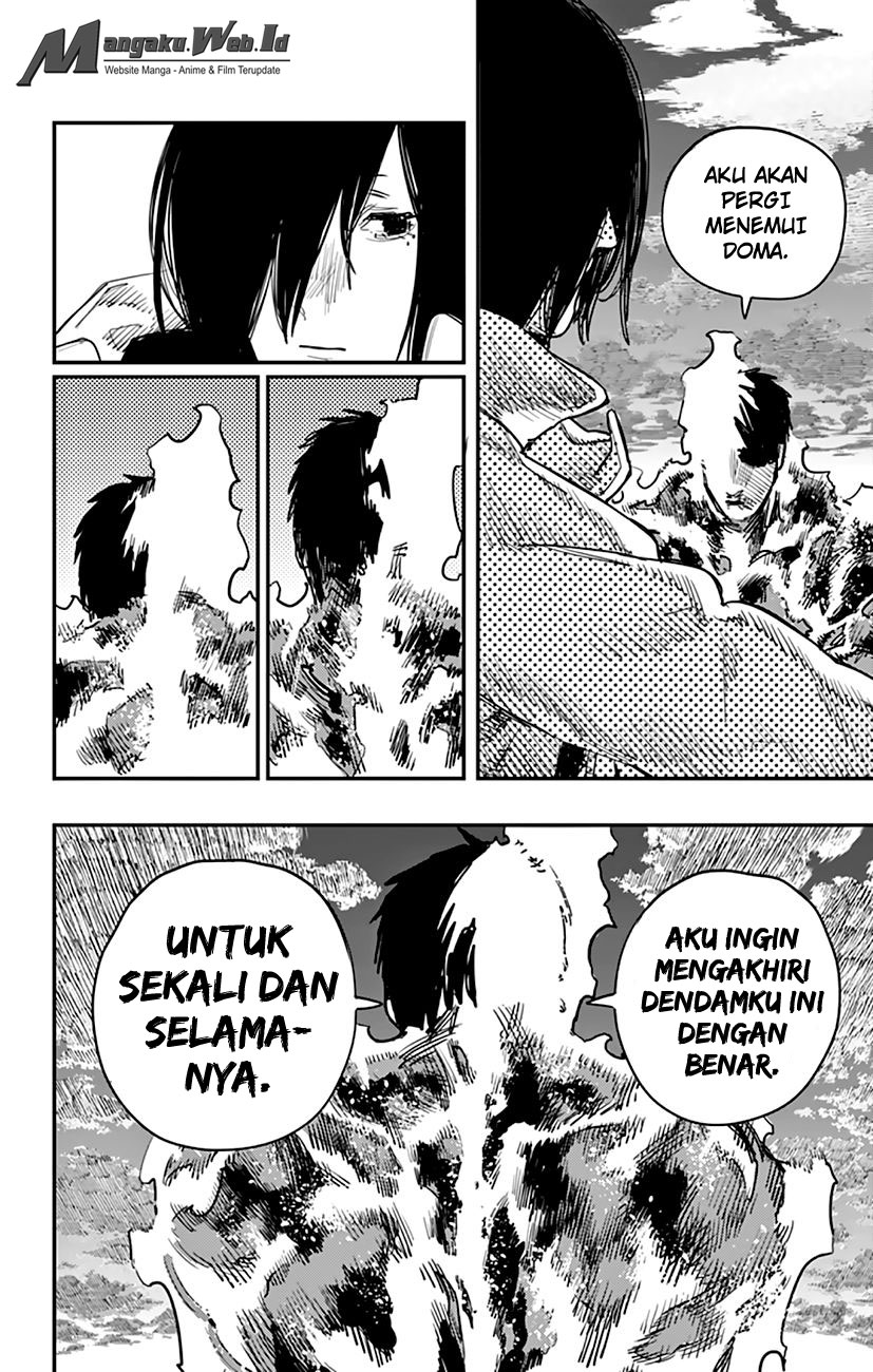 Halaman 17 dari 20