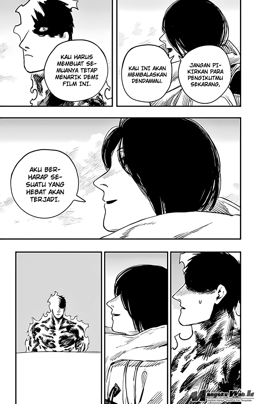 Halaman 16 dari 21