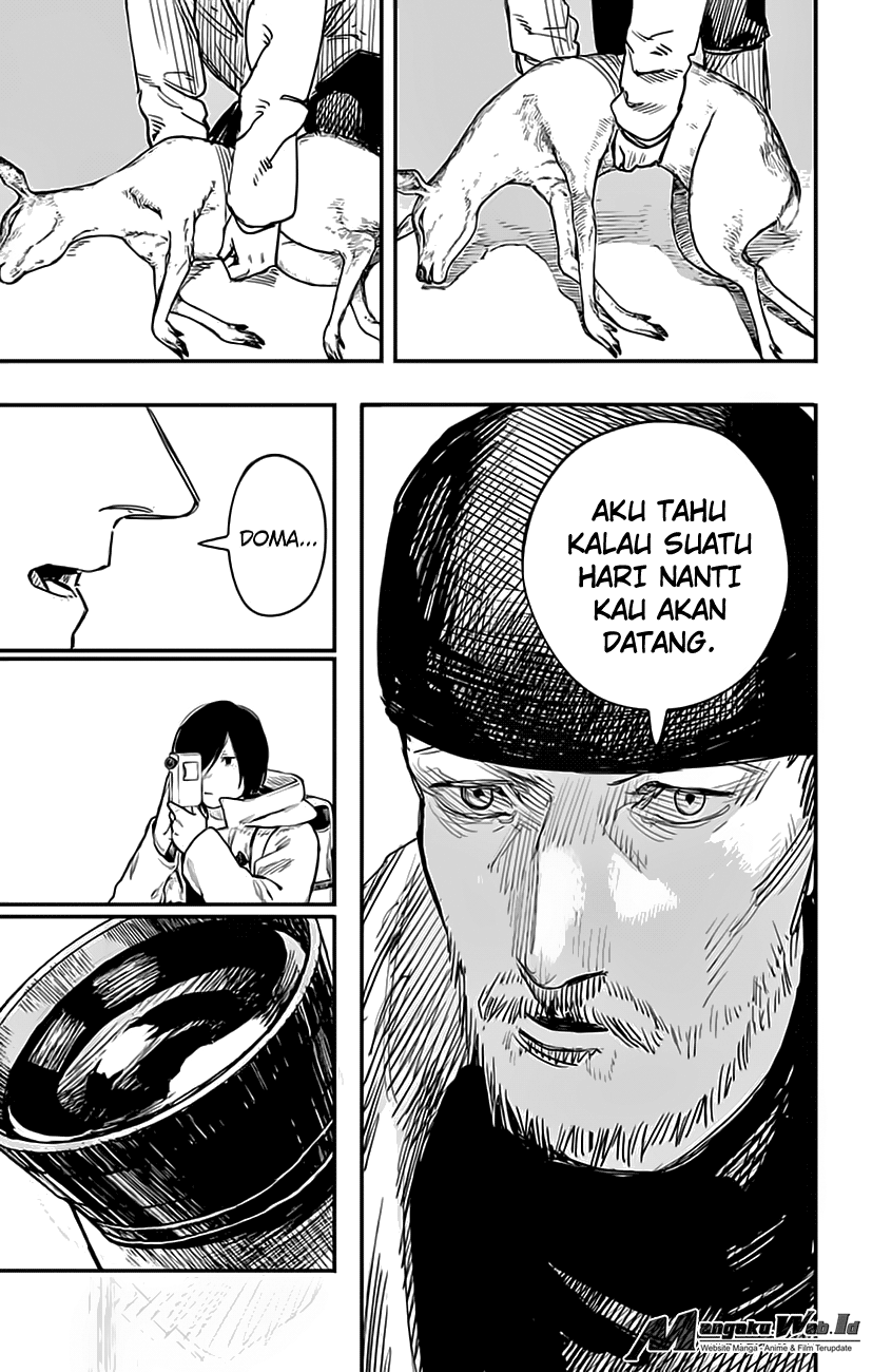 Halaman 20 dari 21
