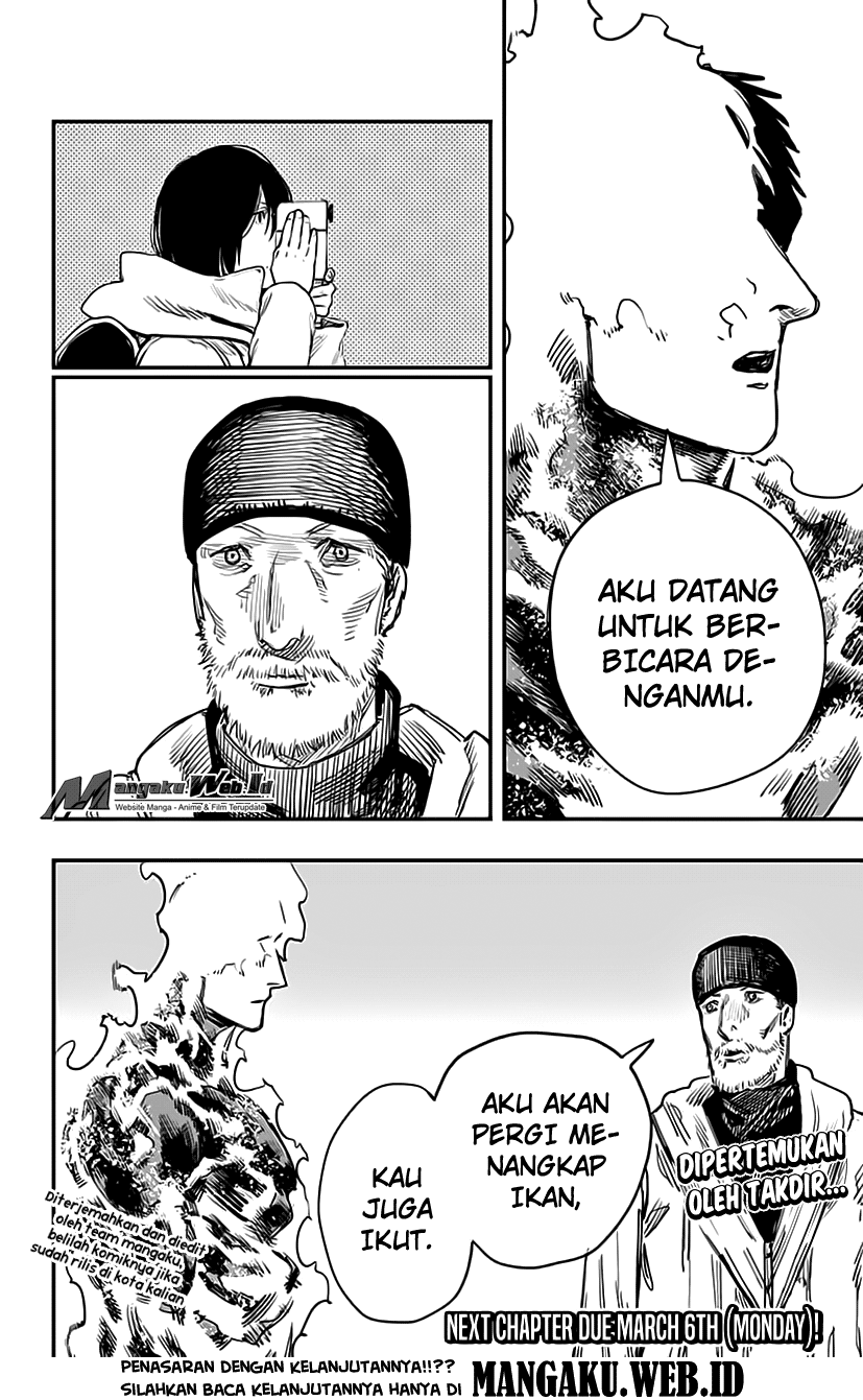 Halaman 21 dari 21
