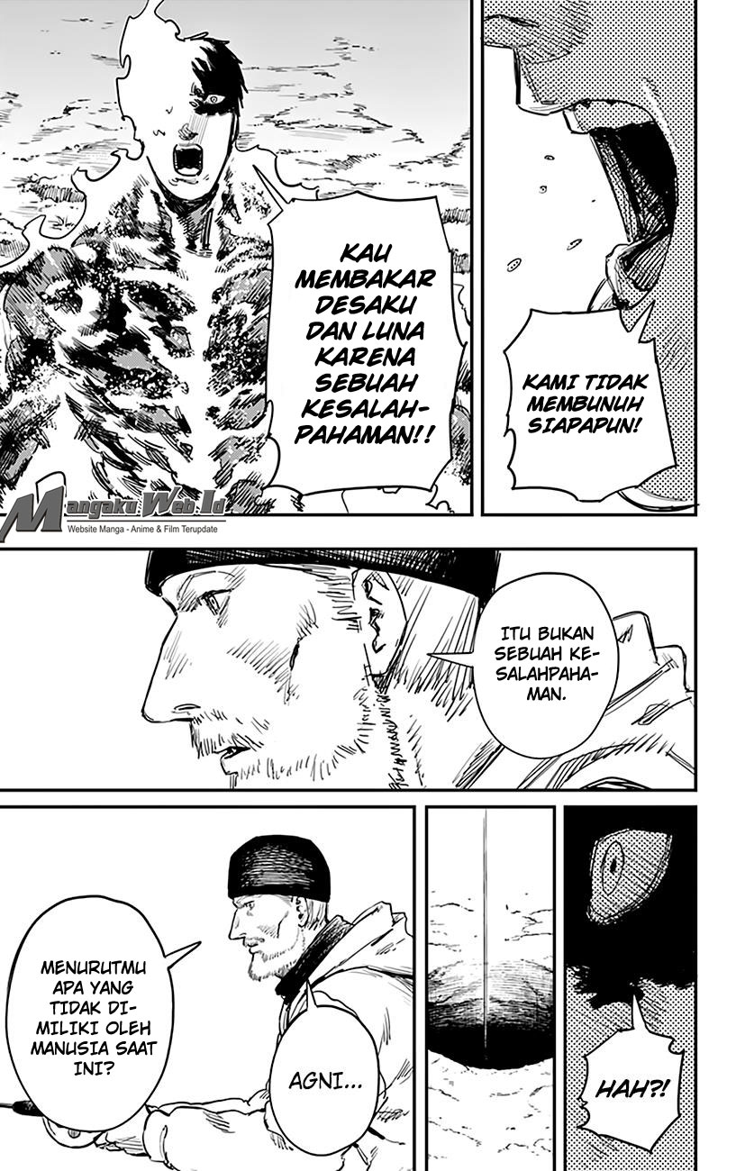 Halaman 11 dari 20