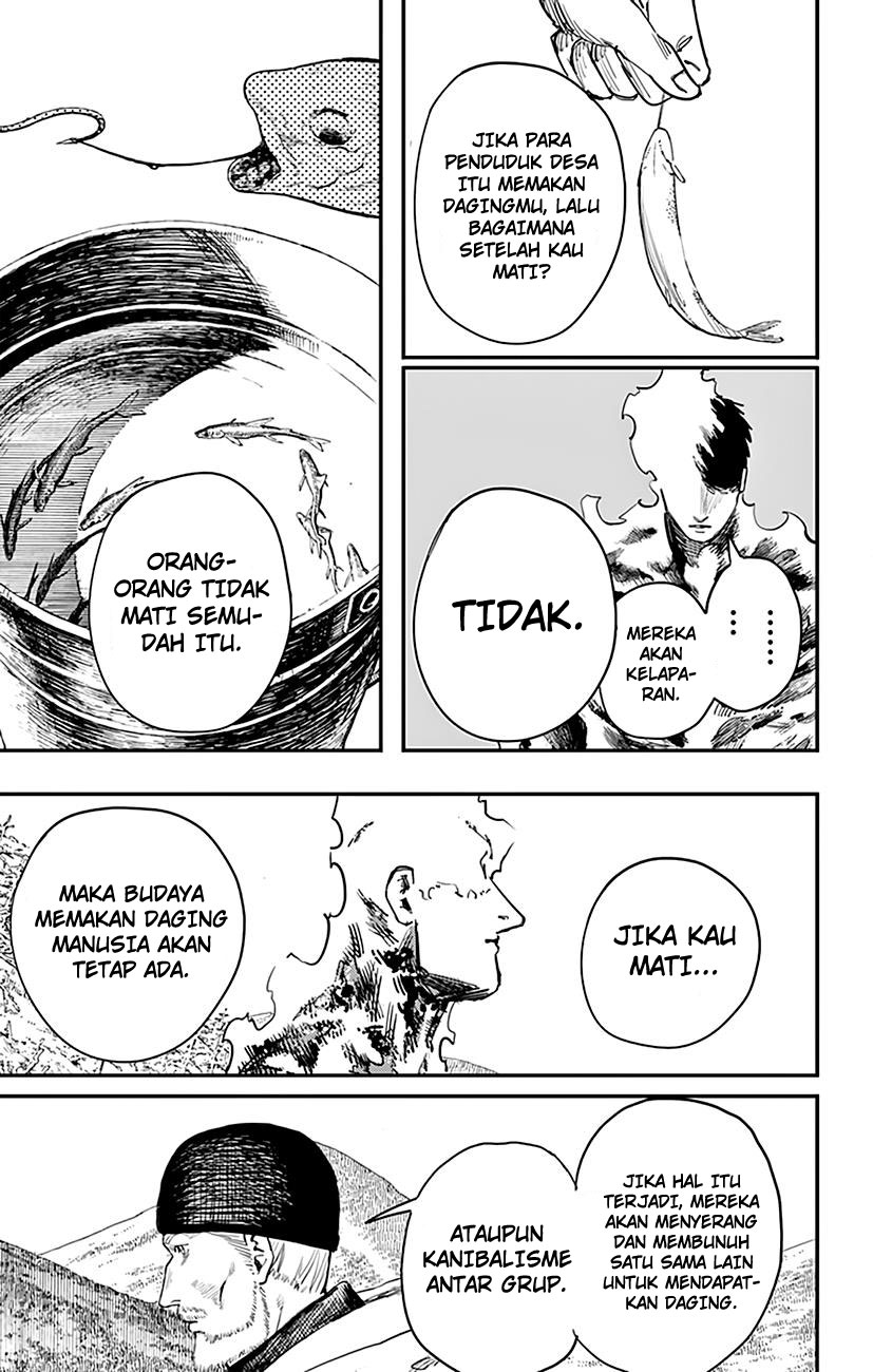 Halaman 13 dari 20