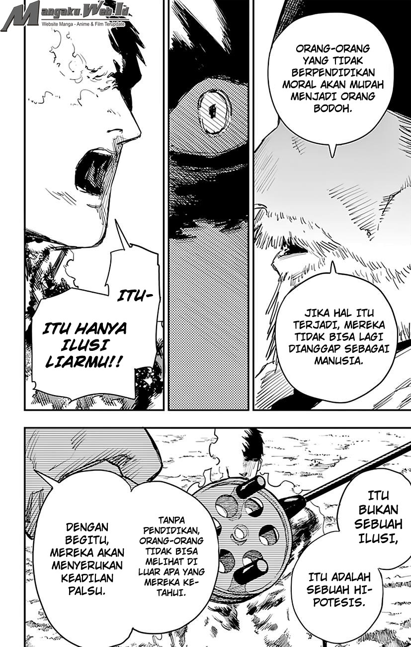 Halaman 14 dari 20
