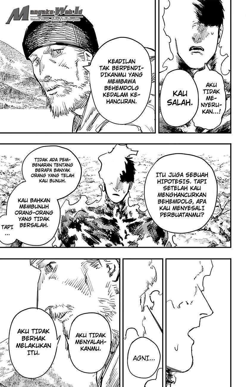 Halaman 15 dari 20