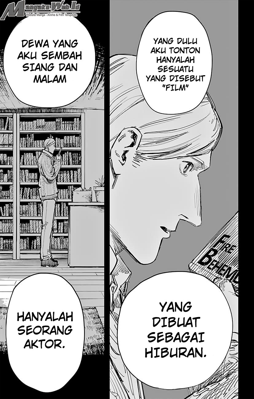 Halaman 19 dari 20