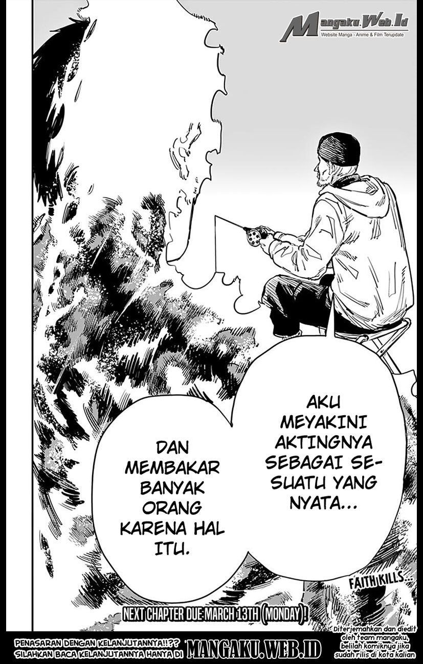 Halaman 20 dari 20
