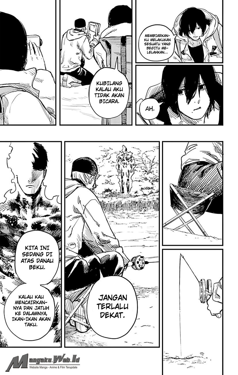 Halaman 3 dari 20