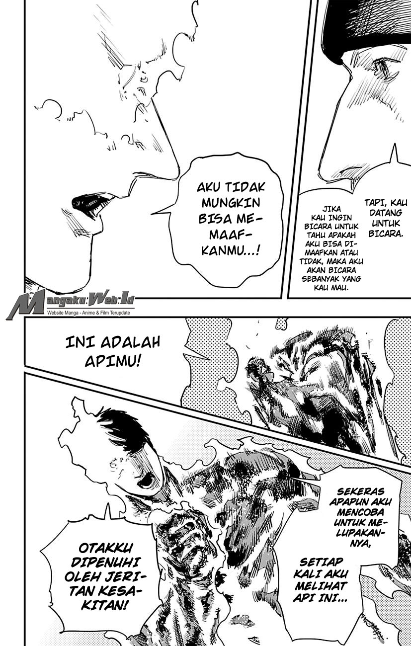 Halaman 6 dari 20