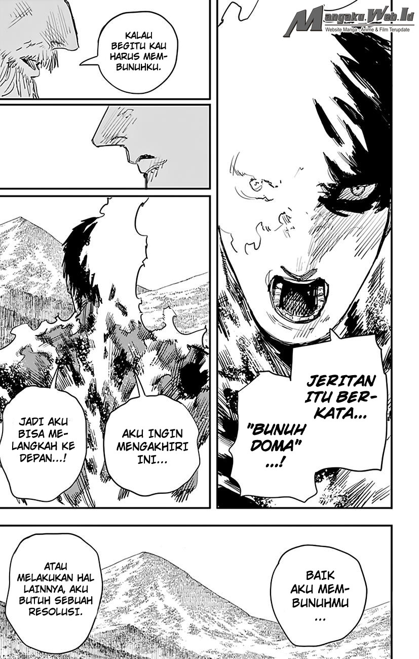 Halaman 7 dari 20