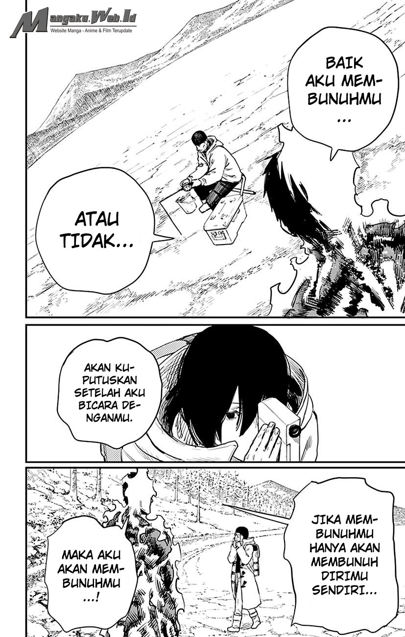 Halaman 8 dari 20