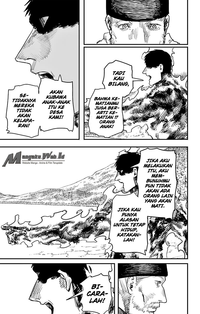 Halaman 9 dari 20