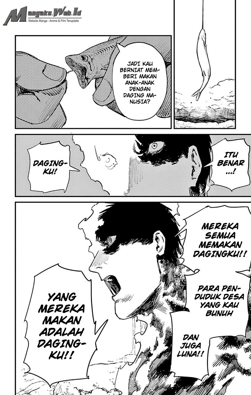 Halaman 10 dari 20