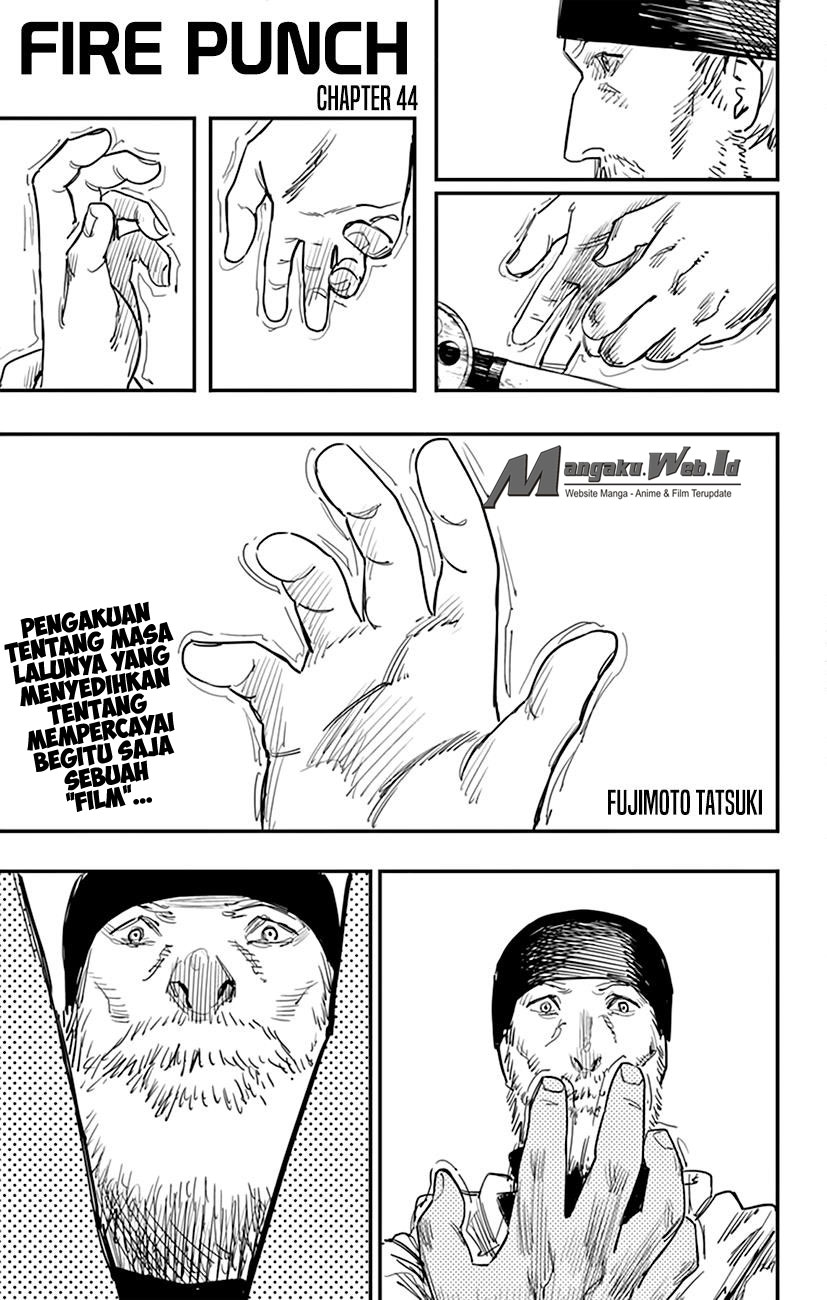 Halaman 2 dari 20