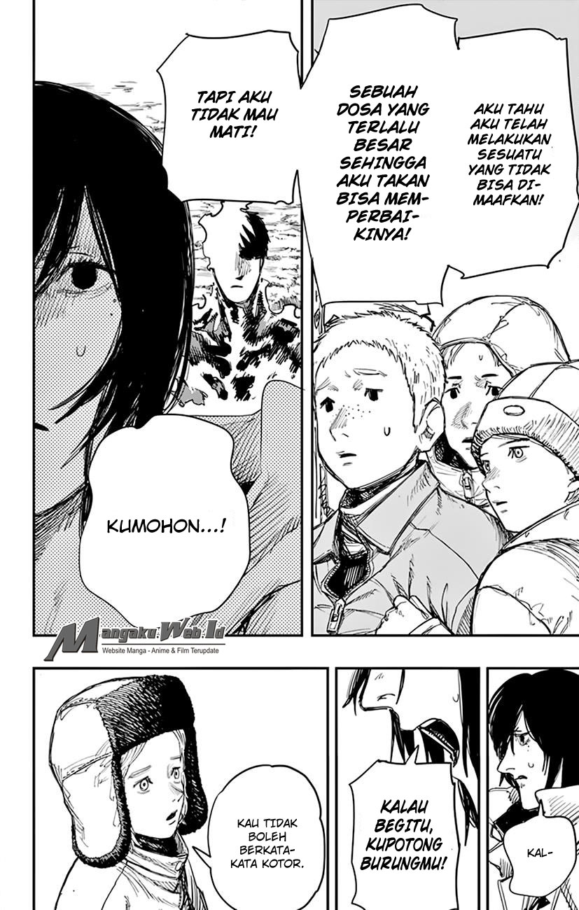 Halaman 13 dari 20