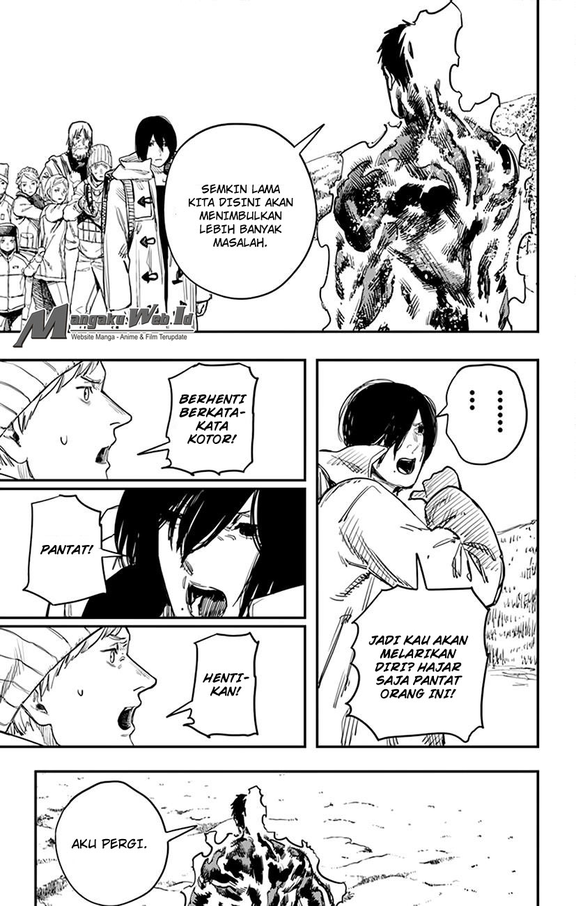 Halaman 16 dari 20