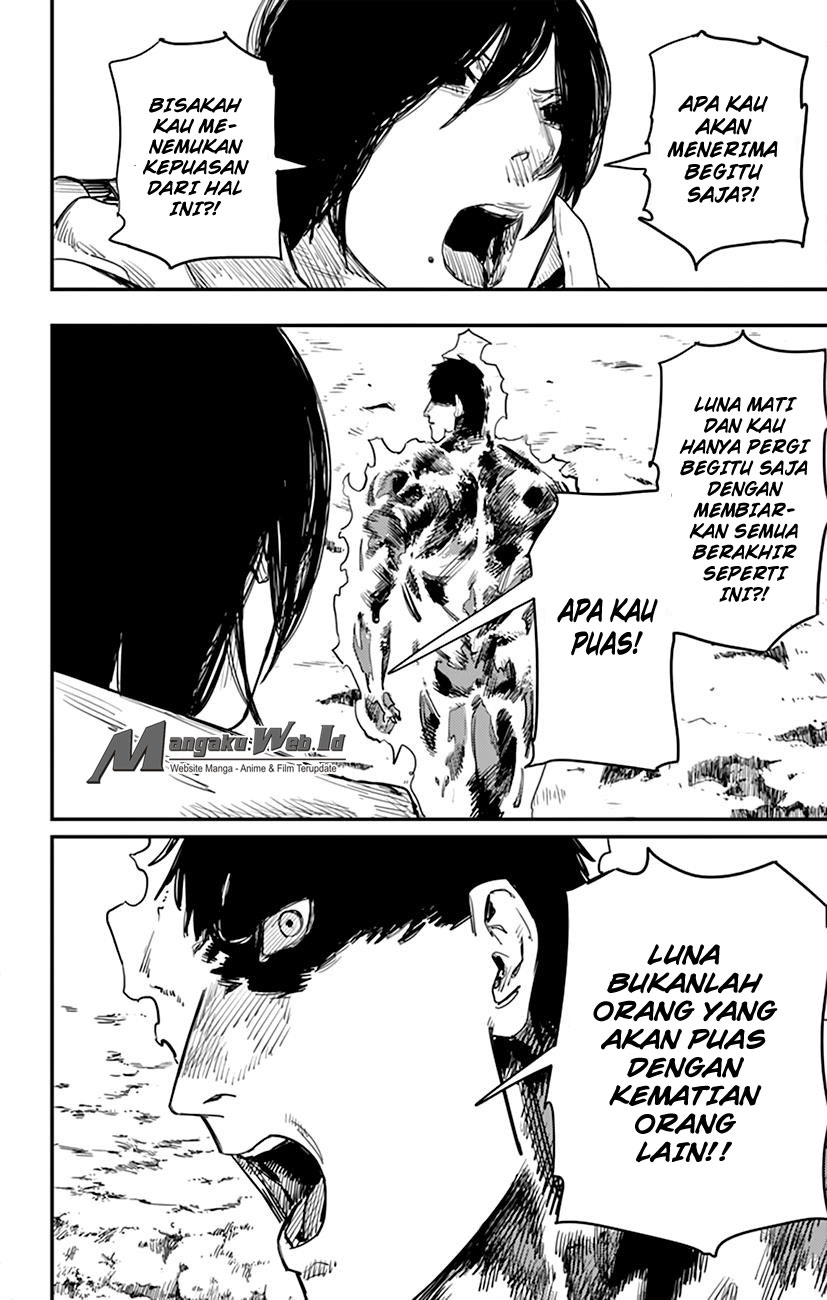 Halaman 17 dari 20