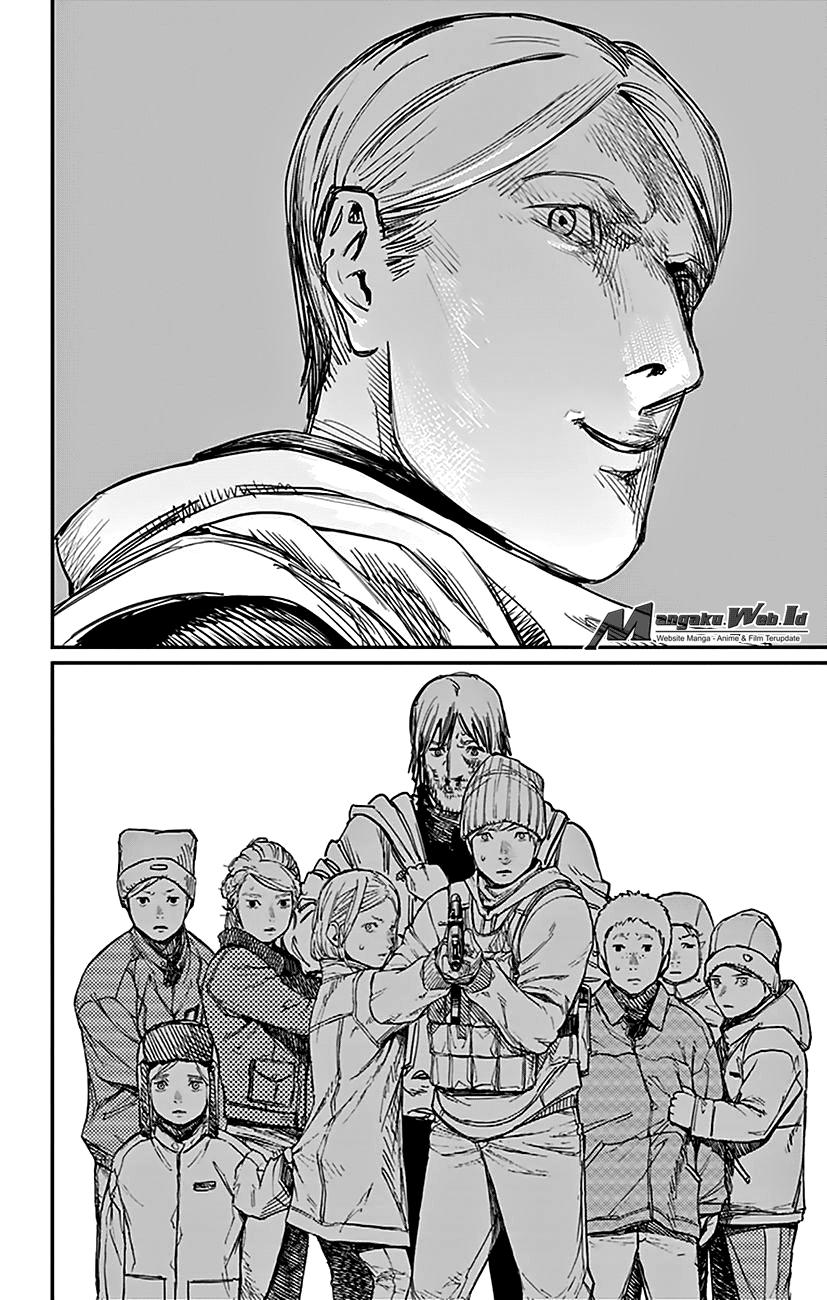 Halaman 14 dari 26